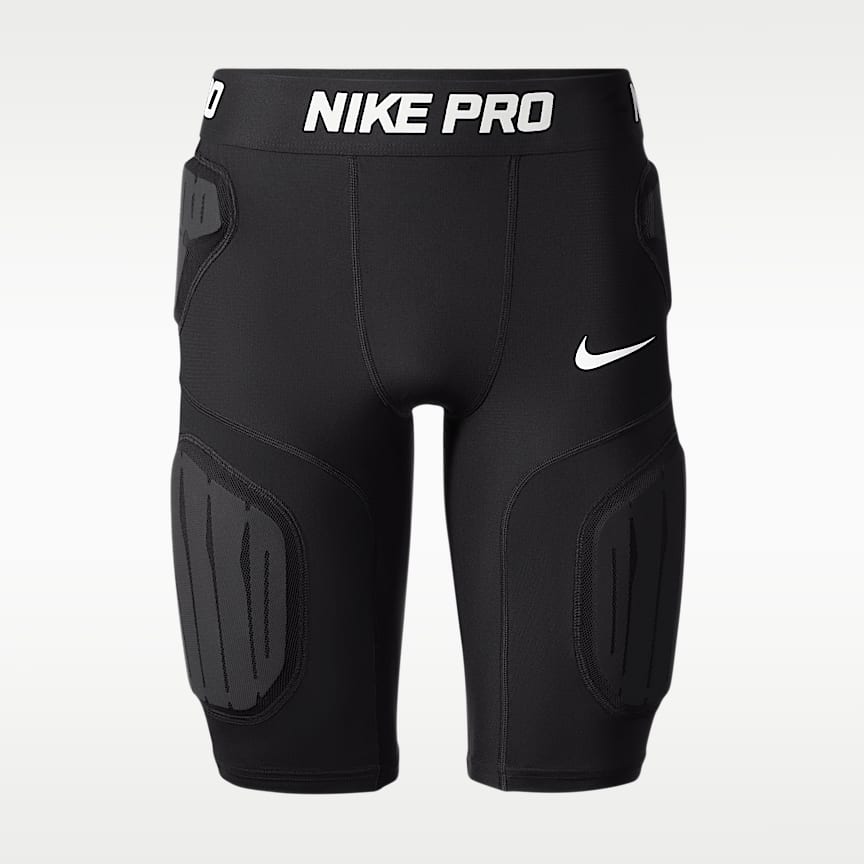 Nike Pro HyperStrong Hardplate Tights. Nike.com